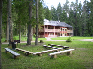 majutus
