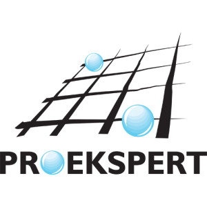 Proekspert AS