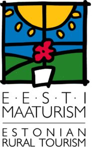 maaturismi_logo