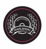 mahlaveski