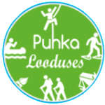 puhka-looduses